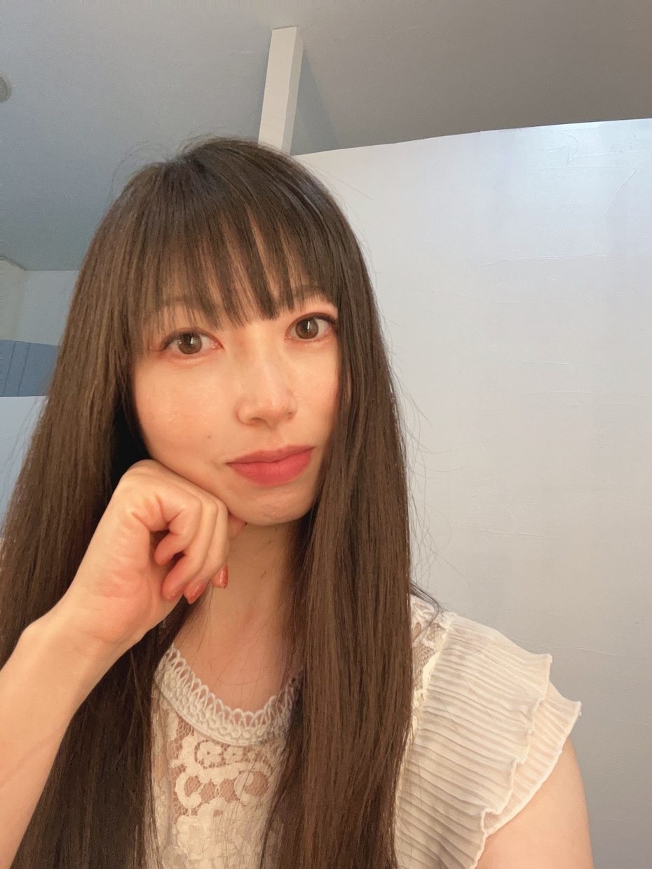 日々のお悩み相談から恋愛相談まで承ります 1人で抱えずいつでも相談可能！恋愛相談も受け付けております。 イメージ1