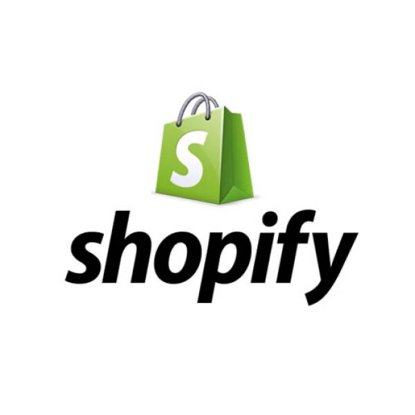 ショッピファイ（Shopify）運用分析改善します 課題抽出から改善まで!一気通貫して代行! イメージ1