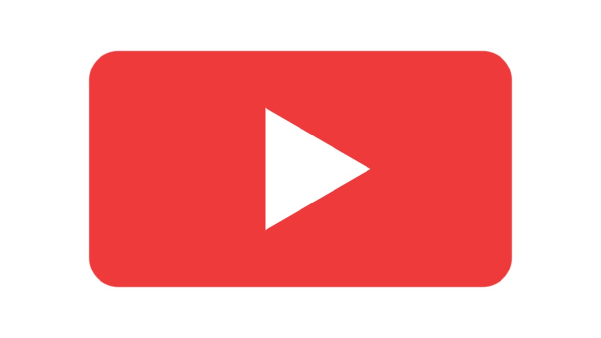 youtubeで商品宣伝します あなたの商品やサービスを動画で宣伝!!!!! イメージ1