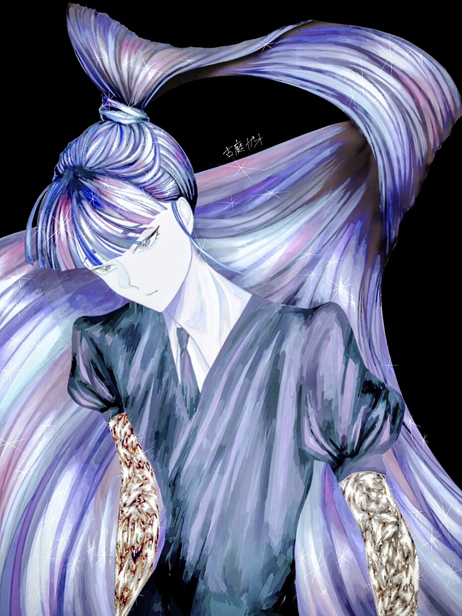 イラストを描きます 気軽にイラストを依頼したい方へ イメージ2