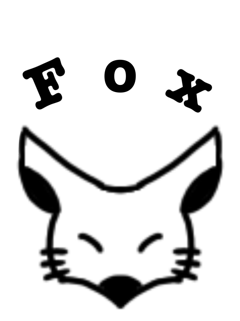 あなただけのロゴデザイン描きます 主にモノクロ手書き風ロゴデザインです イメージ3