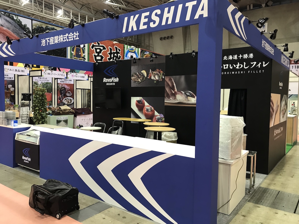 料理のレシピ考案、メニュー提案いたします 経験を活かして、喜んでいただけるお手伝いさせていただきます イメージ4