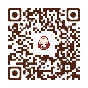 オリジナルのQRコード作成致します アドレス入力より、QRコード読み取る方が断然楽！ イメージ2
