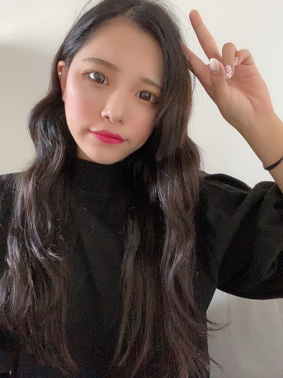 初回限定❤️下町No. 1キャバ嬢がお話ききます 下町らしくあったかく。あなたの気持ちに寄り添います イメージ1