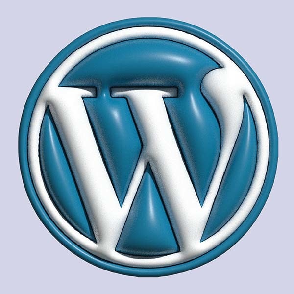 HP作成・初心者スポット相談にのります 初心者の方がつまずくポイントをピンポイント解決 イメージ1