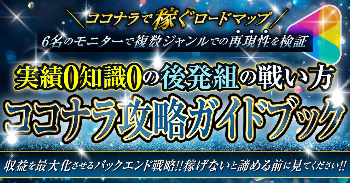 目を惹く！Brainサムネイル制作します プロが作るブレインのアイキャッチバナー イメージ7