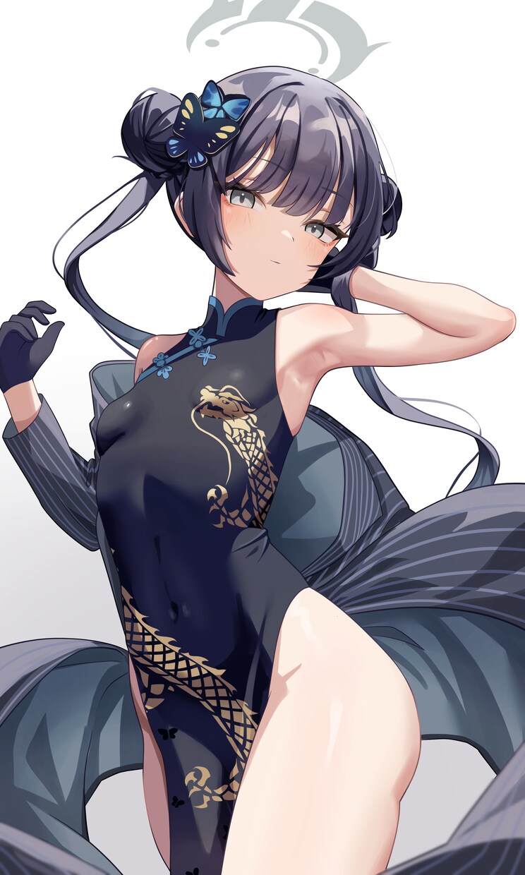 あなたの理想のイラストを描きます アニメ塗りで最高のイラストをあなたに届けます！ イメージ7