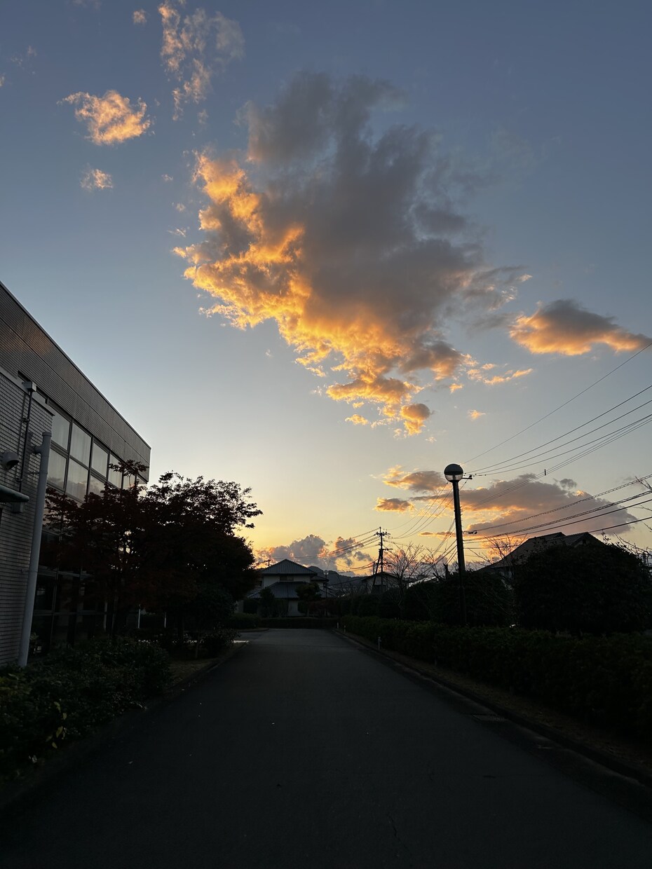 ちょっと誰かと話したいします ちょっと誰かと、少し誰かという時に。 イメージ1