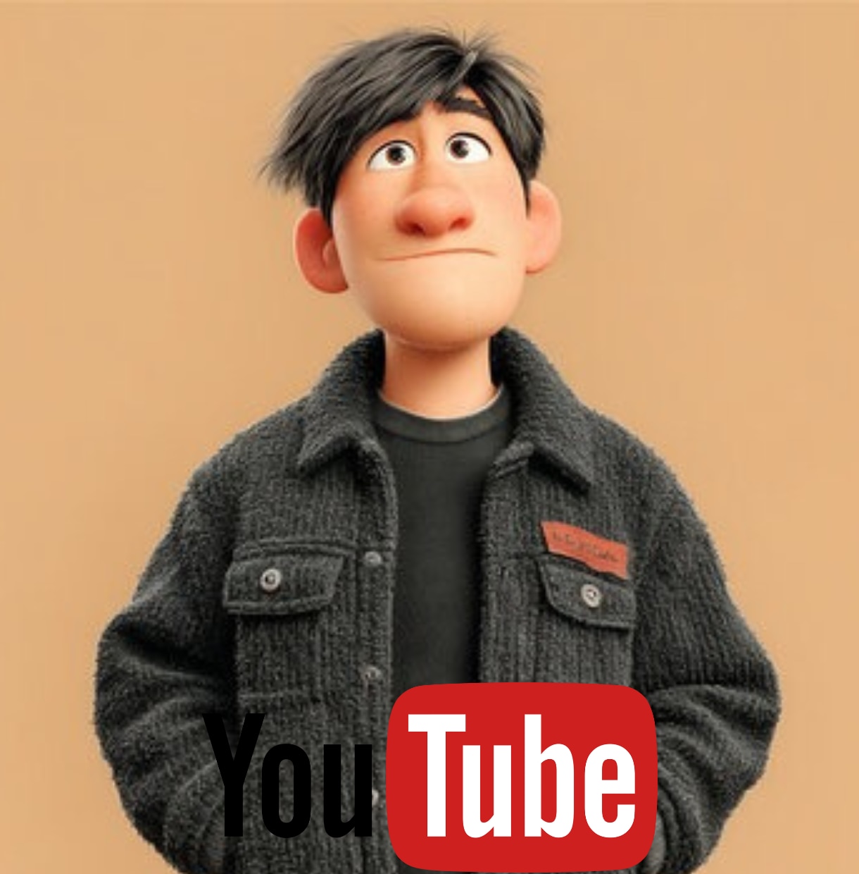 YouTube始め方、収益化までサポートします YouTube収益化まで半年かかった私のリアル体験 イメージ3