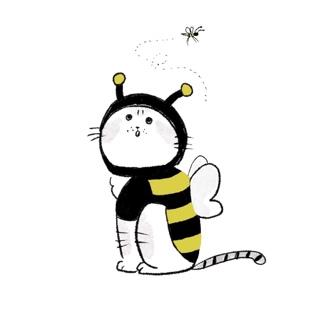 ゆるくてオシャレ♡シンプル動物イラストを描きます 可愛いペットをアイコンやプレゼントに！！ イメージ7