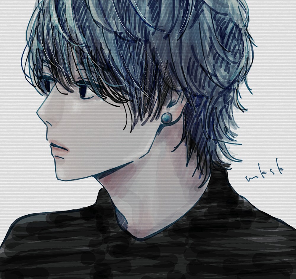 歌ってみたの作成お手伝いします 本もの歌ってみたを投稿した経験を活かしたお手伝いをします イメージ1