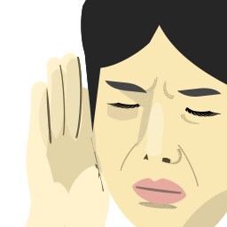 趣味・ゲームのお話や悩み相談、日頃の愚痴や恋愛などなんでも聞きます。お気軽にどうぞ。 イメージ1