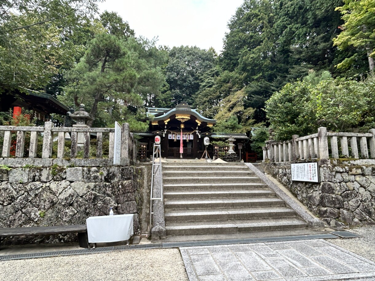 人生のお悩みについて親身にアドバイスします どうすればいいのか、ハイやセルフから具体的にお聞きします イメージ3
