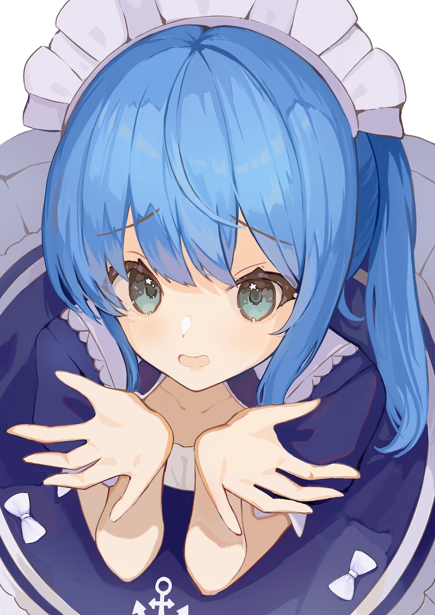 歌ってみた動画やイラスト等作成いたします イラストと動画まとめての依頼可能！手間数カット！ イメージ3