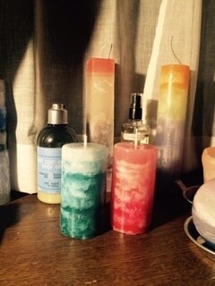 30分！トークルームでチャット鑑定します お話をじっくりお聞きします！時間内にミニヒーリングも！ イメージ1