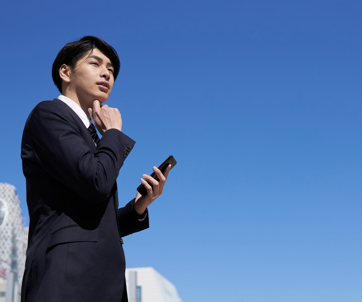 好きな彼にもっと近づける方法を教えます 告白せずに距離を近づけるノンダメージ戦法 イメージ4