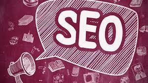 4ヶ月かけてSEO対策致します 内部修正指示書+外部対策いたします（月1の順位報告書付） イメージ1