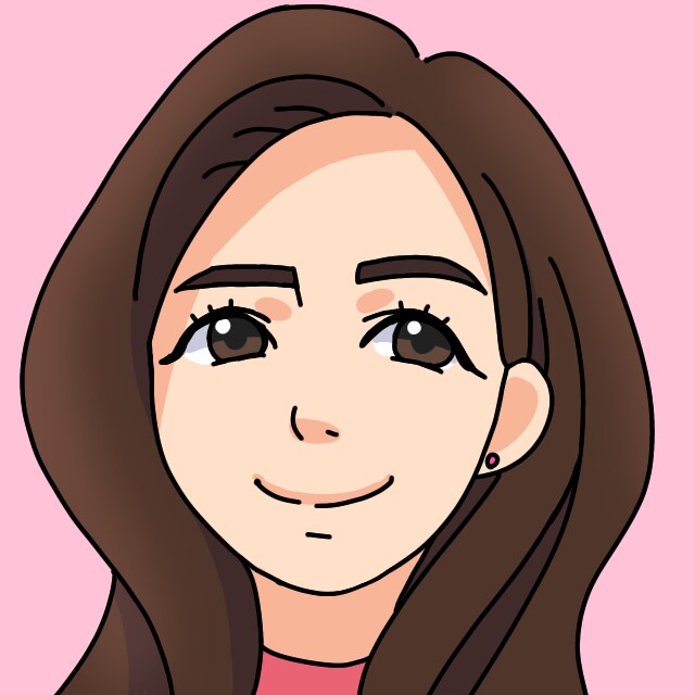アイコン制作します ツイッターやインスタ、LINEなどのアイコンの制作を致します イメージ1