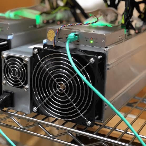 tokuzo様専用のページであります チャットとして専用で使用します イメージ1