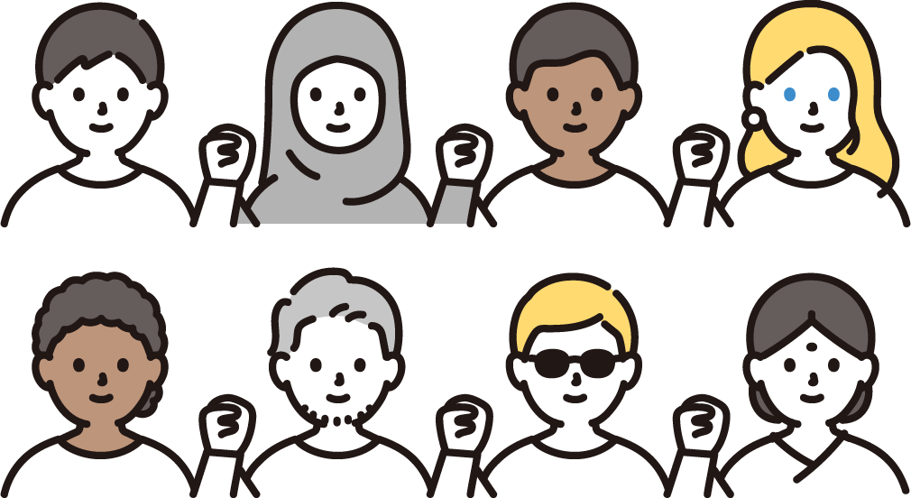 海外の仕入先から購入までのサポート致します 海外の仕入先と貴社が直接購入できるまでサポート致します。 イメージ1