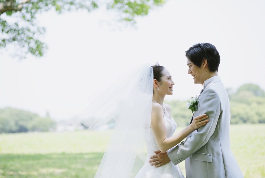 婚活のお悩み♡相談、優しく聴きます 婚活疲れ、迷い、不安…どんな気持ちも否定せず受け止めます イメージ4