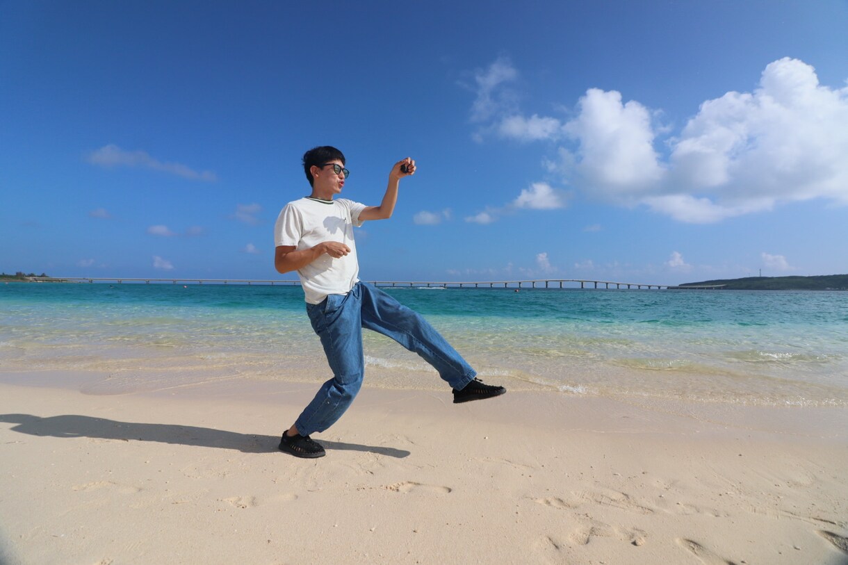 どんな話でも❗️丁寧にお聞きします 人生経験も少ない27歳男ですが、お話はしっかりと伺います！ イメージ1