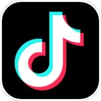 初心者歓迎！スマホでライブ配信を電話サポートします スマホ1台でライブ配信デビュー！電話で操作・配信の疑問を解決 イメージ1