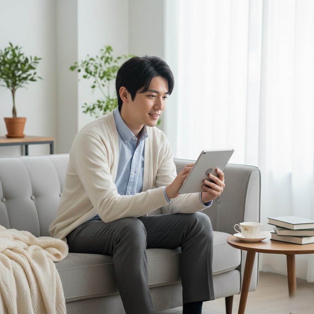 あなたの趣味、好きなこと、好きなものをお聞きします 映画・音楽・旅行など、「好き!」を思いっきり話してね♪ イメージ8