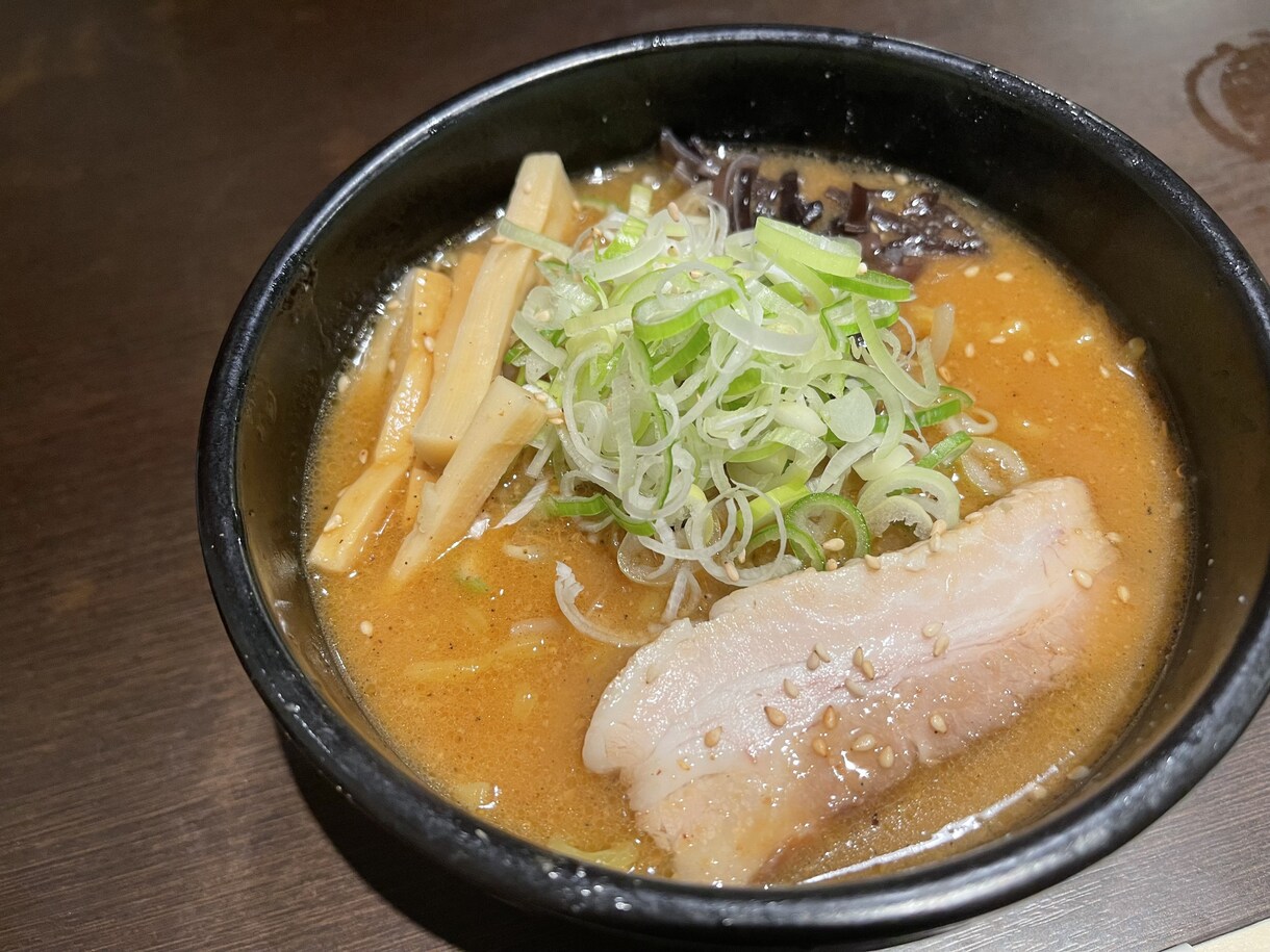 恋愛相談、雑談も☘️のんびり10日間そばにいます 毎日☆サポート☆愚痴☆雑談☆趣味☆癒し☆暇つぶし イメージ8