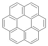 大学の有機化学を2~3問解説します 有機化学、合成化学を学部生レベル～大学院初級レベルまで対応！ イメージ2