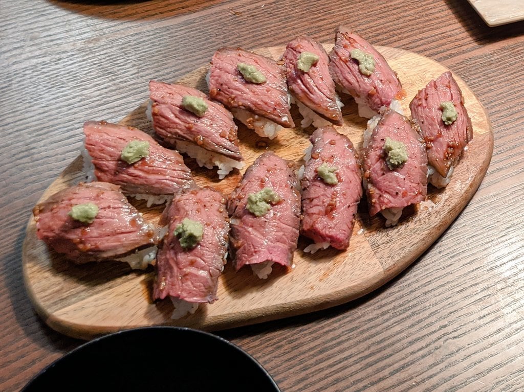 今あるもので美味しいご飯をチャチャっと作れます 今ご自宅にあるものでチャチャっと簡単で美味しい料理教えます！ イメージ8