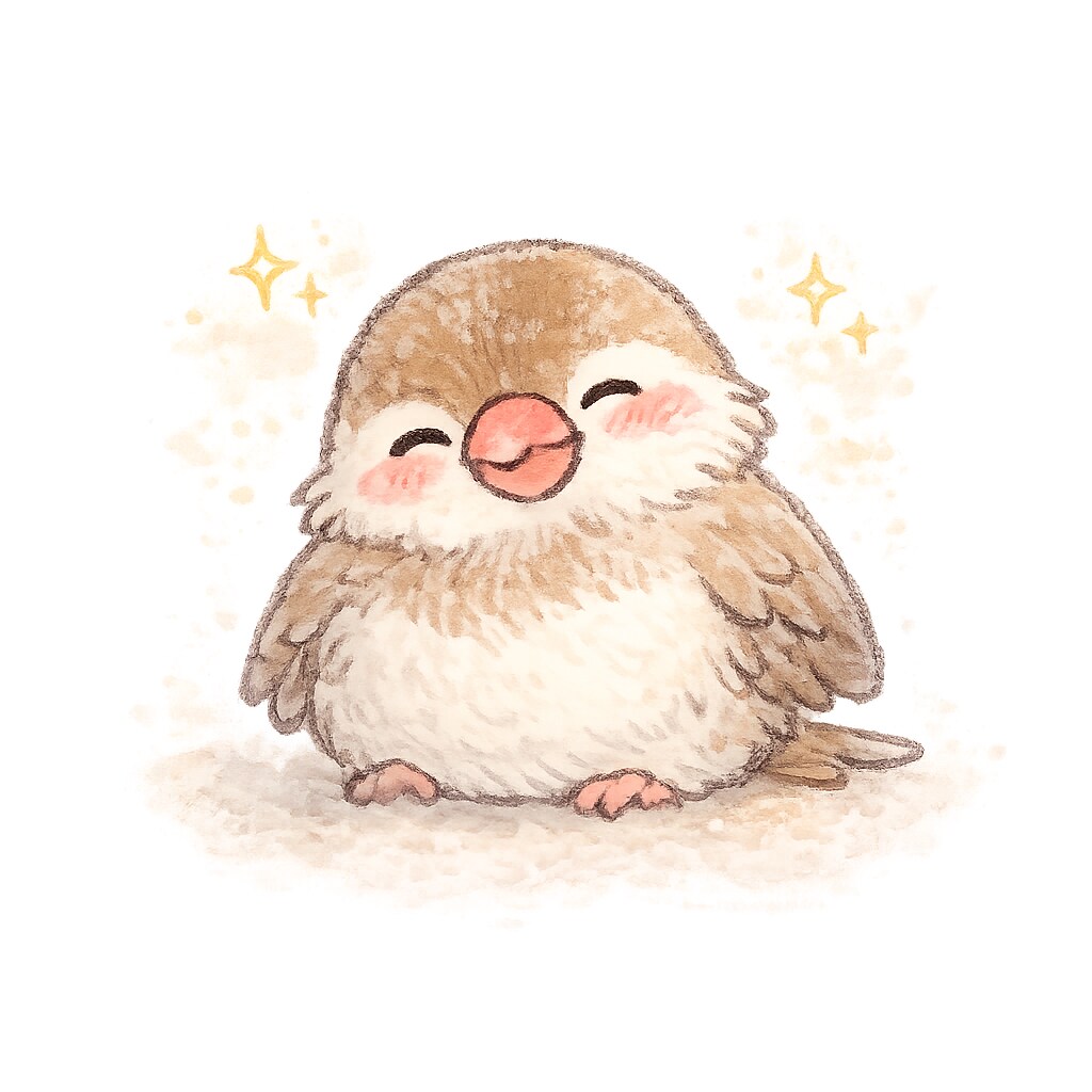 ゆるふわデザインが得意です。かっこいい系も描けます Illustrator歴7年以上。どんなものも検討します。 イメージ1