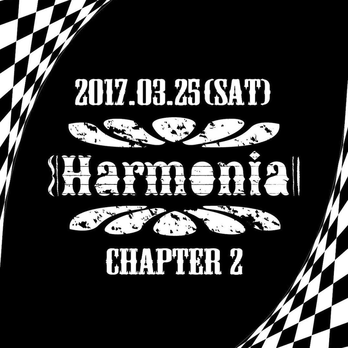 アイドル、バンドのロゴを作ります バンド、アイドル、お店のロゴを制作します イメージ1
