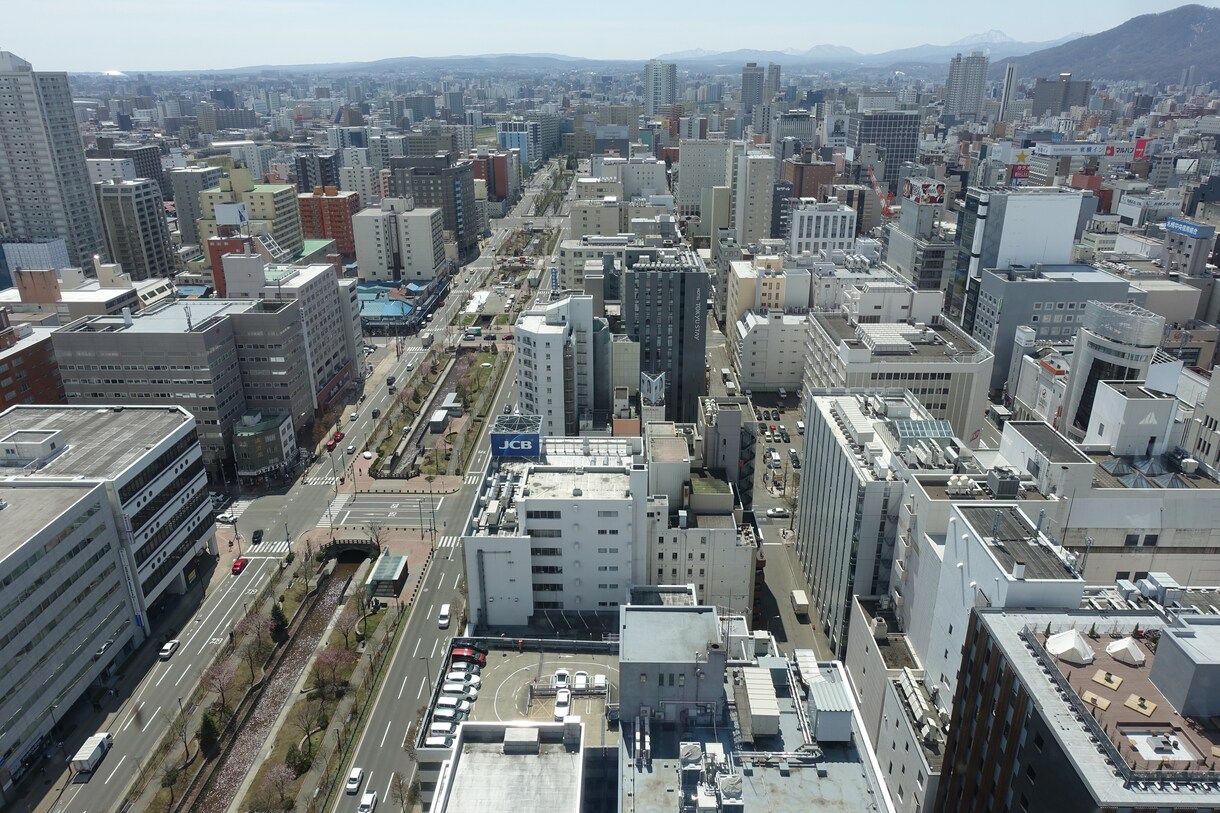 北海道観光マスターがおすすめスポットをご紹介します ガイドブックだけではわからない地元民おすすめスポットを紹介 イメージ3