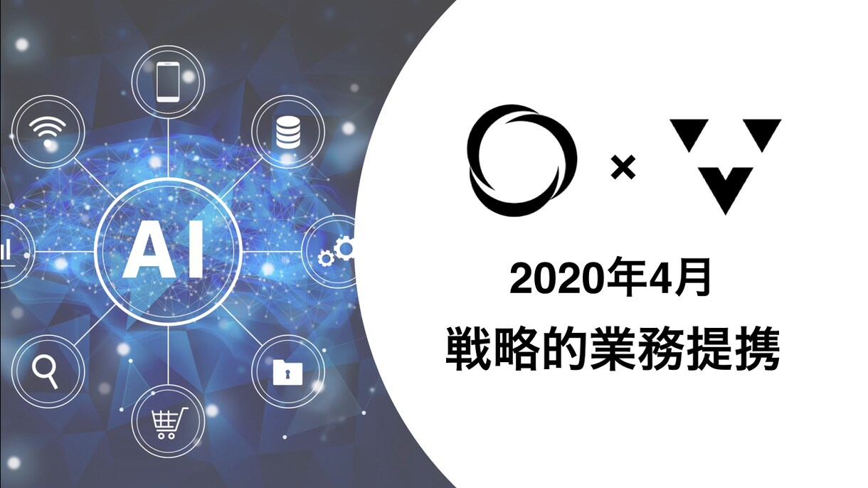 綺麗で、伝わりやすいビジネス資料を作成します 大手企業で経営層や社長向け資料を多数作成したプロが作る資料 イメージ5
