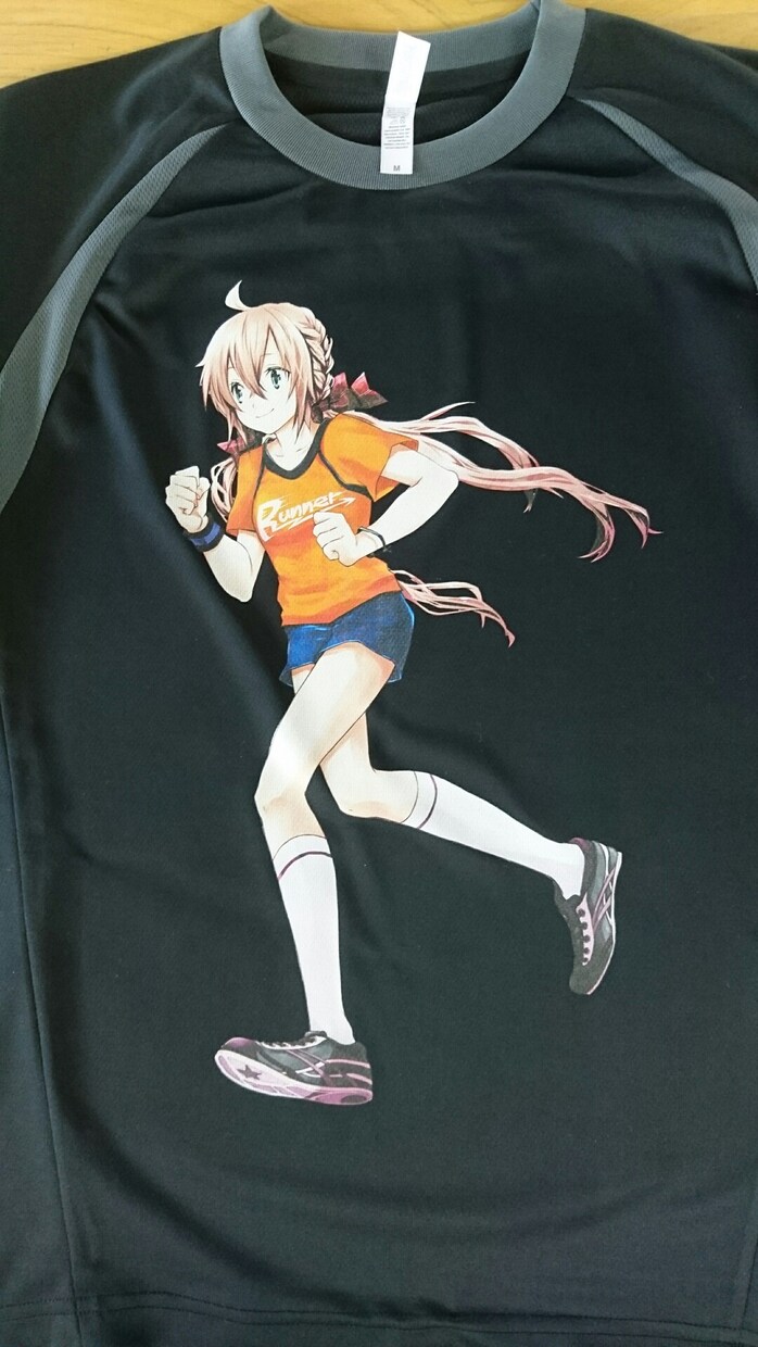 オリジナルティシャツなど繊維製品受注してます ティシャツなど繊維製品のプリント刺繍を受注します。 イメージ2