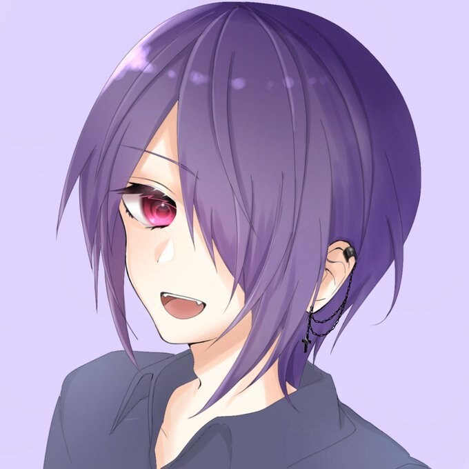 アイコン作成します 病み系からゆるふわ系まで幅広く描いてます イメージ1