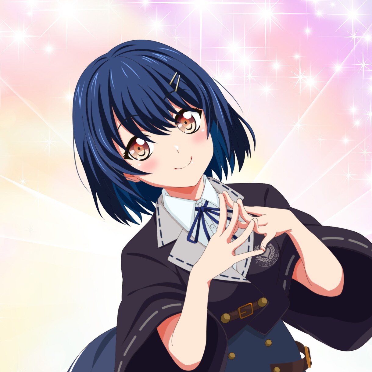 ひろせが皆さまのお話をおききします 数分でもお気軽に連絡待ってます❀.(*´▽`*)❀. イメージ1