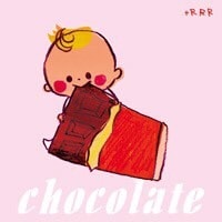 かわいい・ほっこりするイラストを作成します 子供向け、女性向けのHP・ブログ・広告で使いたくなるデザイン イメージ2