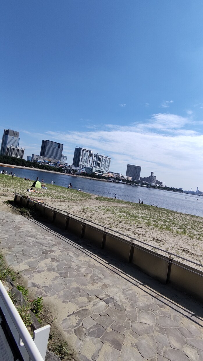 鉄道旅行のプランをご提案致します 多くの鉄道旅行経験がある者が担当致します。 イメージ1