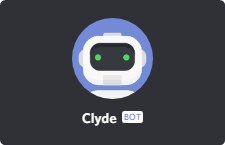 Discord Bot作ります Discord botを使っていろんな使い方しませんか？ イメージ1
