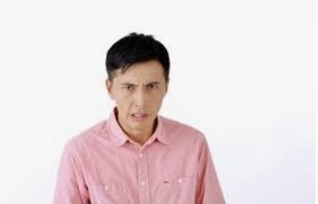 モラハラ夫の愚痴聞きます 一人で悩まないで発散しましょう イメージ2