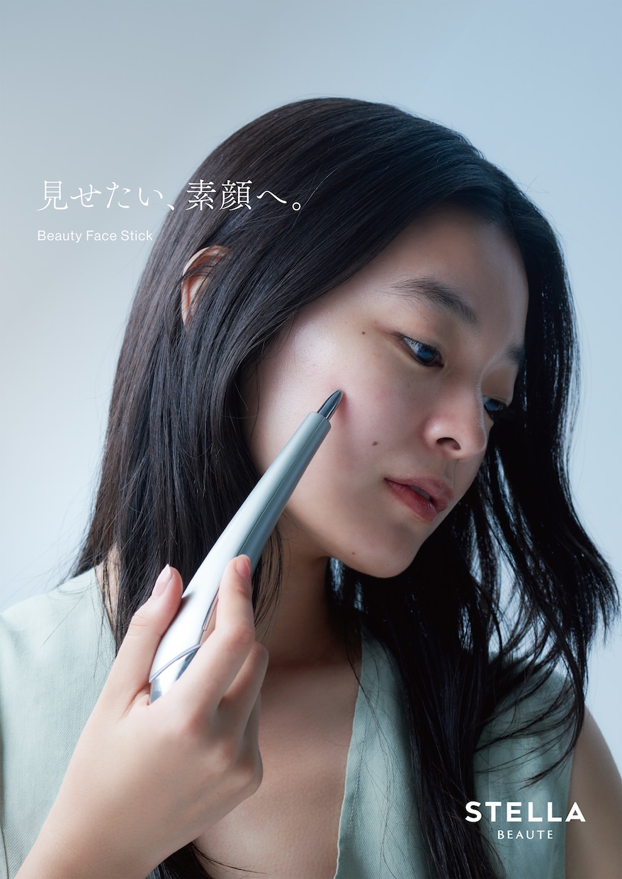 プロによる、刺さるキャッチコピーをお届けします 超大作映画なども手がける、プロのコピーライターによる言葉を。 イメージ9