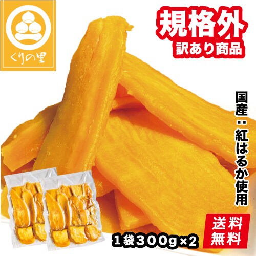 あなたが想像したものを制作いたします 想像して終わりにさせない！形にいたします！ イメージ7