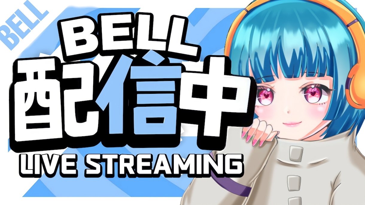 YouTubeなどのゲーム実況動画作成します 字幕 音源 効果音 切り取りできます！ イメージ2