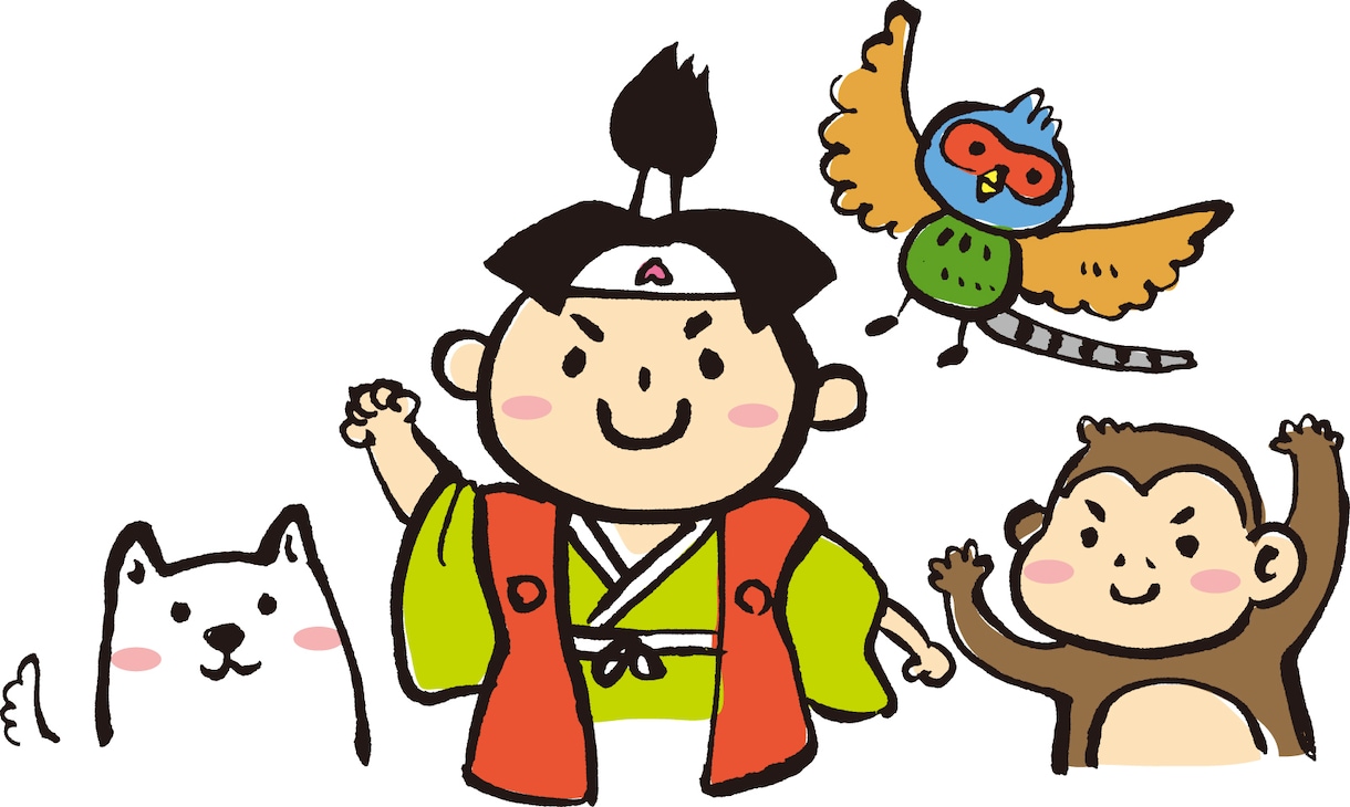保育士試験実技｜言語｜ビデオ練習お手伝いします 格安｜一発合格者による30分集中オンラインレッスン イメージ1