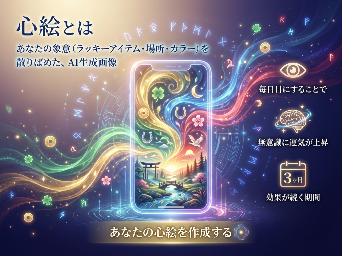 あなたの未来を一緒にデザインします 1ヶ月の対話と、3ヶ月の運気上昇 イメージ5