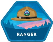 Salesforceご相談に乗ります Salesforce支援歴7年 イメージ3