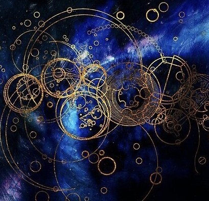 運命の儀式 Special縁結び白魔術を施します 5つの術を掛け合わせ強化した強烈な縁結儀式 イメージ1
