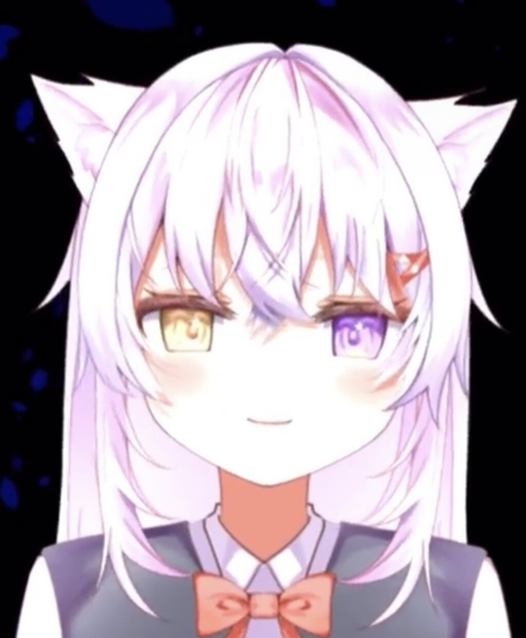 オリジナルキャラのイラスト描きます あなたの好きを詰め込んだ美少女キャラのイラストを描きます！ イメージ1